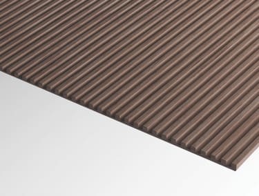 American Walnut Fresato M5T05 Sheet
